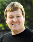 Dr. Bert Klebl