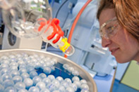 LDC Medicinial Chemistry
