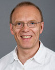 Dr. Peter Nussbaumer