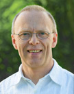 Dr. Peter Nussbaumer