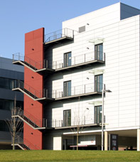 Lead-Discovery-Center