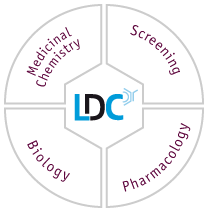Competencies LDC