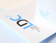 Lead-Discovery-Center