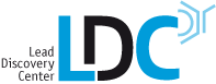 Lead-Discovery-Center