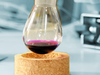 Lead-Discovery-Center