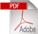 pdf download