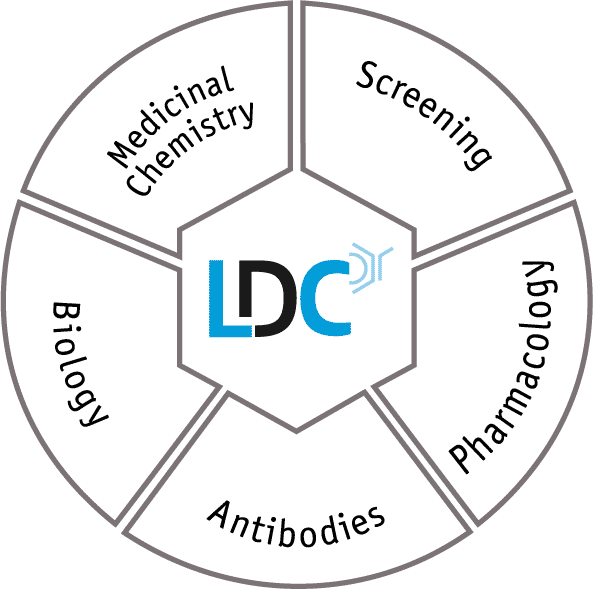 Competencies LDC